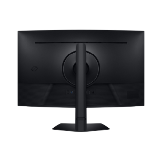 Samsung | LS37FG750EUXEN | 37 Samsung | LS37FG750EUXEN | 37