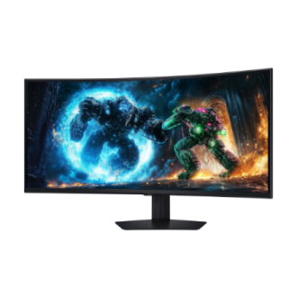 Samsung | LS40FG750EUXEN | 40 Samsung | LS40FG750EUXEN | 40