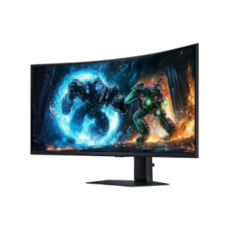 Samsung | LS40FG750EUXEN | 40 Samsung | LS40FG750EUXEN | 40