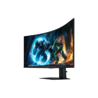 Samsung | LS40FG750EUXEN | 40 Samsung | LS40FG750EUXEN | 40