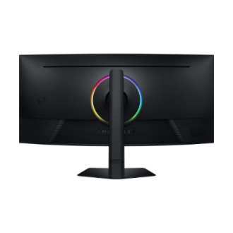 Samsung | LS40FG750EUXEN | 40 Samsung | LS40FG750EUXEN | 40
