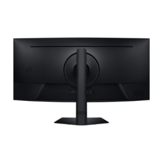Samsung | LS40FG750EUXEN | 40 Samsung | LS40FG750EUXEN | 40