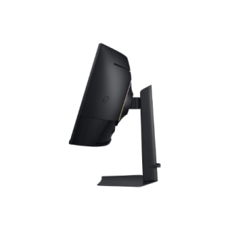 Samsung | LS40FG750EUXEN | 40 Samsung | LS40FG750EUXEN | 40