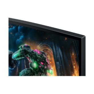 Samsung | LS40FG750EUXEN | 40 Samsung | LS40FG750EUXEN | 40