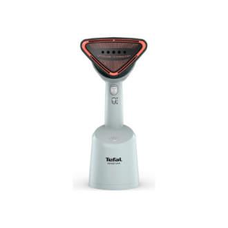 TEFAL Garment Steamer | DT9814F0 AeroSteam | Handheld | 1400 W | 1 L | Green TEFAL Garment Steamer | DT9814F0 AeroSteam | Handheld | 1400 W | 1 L | Green
