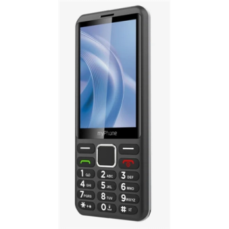 myPhone 3510 | Black | 3.5 myPhone 3510 | Black | 3.5