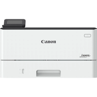 Canon I-SENSYS LBP243dw II | Mono | Laser | Printer | Wi-Fi | Maximum ISO A-series paper size A4 | White Canon I-SENSYS LBP243dw II | Mono | Laser | Printer | Wi-Fi | Maximum ISO A-series paper size A4 | White
