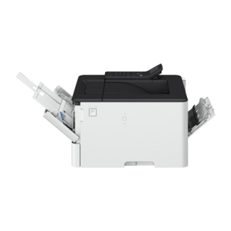Canon I-SENSYS LBP246dw II | Mono | Laser | Printer | Wi-Fi | Maximum ISO A-series paper size A4 | White Canon I-SENSYS LBP246dw II | Mono | Laser | Printer | Wi-Fi | Maximum ISO A-series paper size A4 | White