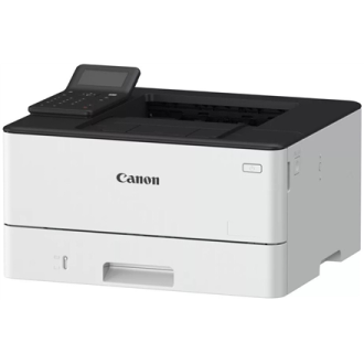 Canon I-SENSYS LBP246dw II | Mono | Laser | Printer | Wi-Fi | Maximum ISO A-series paper size A4 | White Canon I-SENSYS LBP246dw II | Mono | Laser | Printer | Wi-Fi | Maximum ISO A-series paper size A4 | White