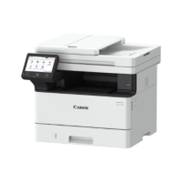 Canon I-SENSYS MF461dw II 3-in-1 Mono Laser Printer | Canon Canon I-SENSYS MF461dw II 3-in-1 Mono Laser Printer | Canon