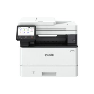 Canon I-SENSYS MF461dw II 3-in-1 Mono Laser Printer | Canon Canon I-SENSYS MF461dw II 3-in-1 Mono Laser Printer | Canon