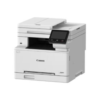 Canon | Printer | I-SENSYS MF667Cdw | Laser | Colour | A4 | Wi-Fi | White/Black Canon | Printer | I-SENSYS MF667Cdw | Laser | Colour | A4 | Wi-Fi | White/Black