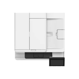 Canon | Printer | I-SENSYS MF667Cdw | Laser | Colour | A4 | Wi-Fi | White/Black Canon | Printer | I-SENSYS MF667Cdw | Laser | Colour | A4 | Wi-Fi | White/Black