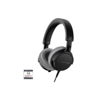 Beyerdynamic | Headphones | DT 270 PRO Beyerdynamic | Headphones | DT 270 PRO