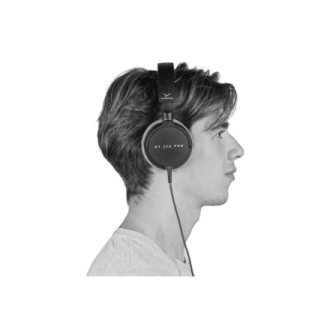 Beyerdynamic | Headphones | DT 270 PRO Beyerdynamic | Headphones | DT 270 PRO