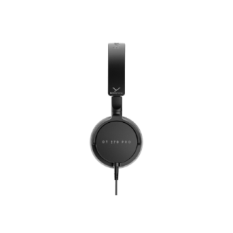 Beyerdynamic | Headphones | DT 270 PRO Beyerdynamic | Headphones | DT 270 PRO