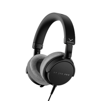 Beyerdynamic | Headphones | DT 270 PRO Beyerdynamic | Headphones | DT 270 PRO