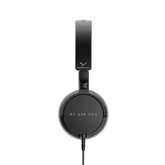 Beyerdynamic | Headphones | DT 270 PRO Beyerdynamic | Headphones | DT 270 PRO