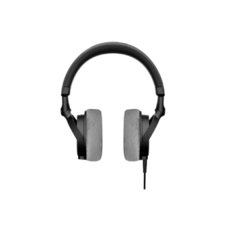 Beyerdynamic | Headphones | DT 270 PRO Beyerdynamic | Headphones | DT 270 PRO