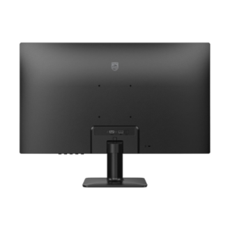 Philips | 27E2N2500/00 | 27 Philips | 27E2N2500/00 | 27