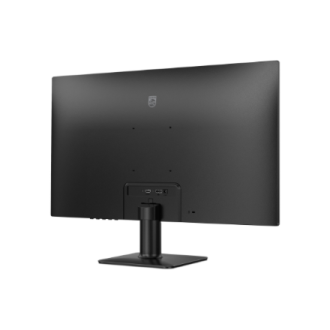 Philips | 27E2N2500/00 | 27 Philips | 27E2N2500/00 | 27