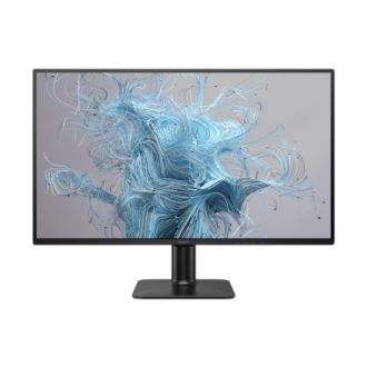 Philips | 27E2N2500/00 | 27 Philips | 27E2N2500/00 | 27