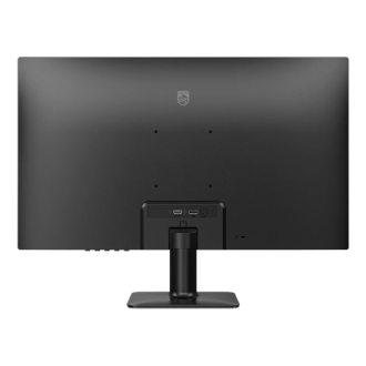 Philips | 27E2N2500/00 | 27 Philips | 27E2N2500/00 | 27
