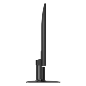 Philips | 27E2N2500/00 | 27 Philips | 27E2N2500/00 | 27