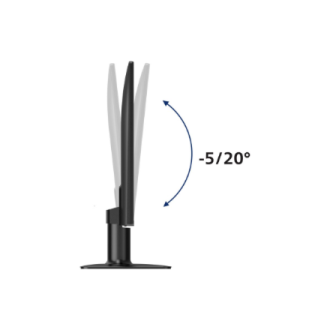 Philips | 27E2N2500/00 | 27 Philips | 27E2N2500/00 | 27