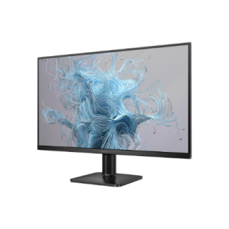 Philips | 27E2N1500L/00 | 27 Philips | 27E2N1500L/00 | 27