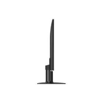 Philips | 27E2N2500/00 | 27 Philips | 27E2N2500/00 | 27