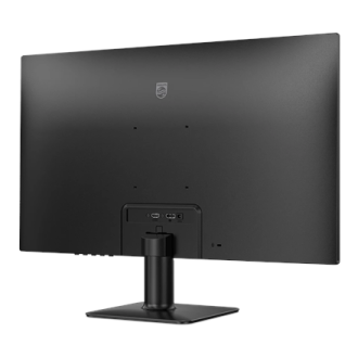Philips | 27E2N2500/00 | 27 Philips | 27E2N2500/00 | 27