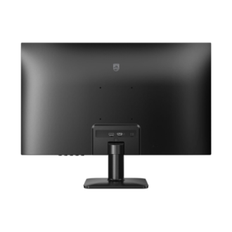 Philips | 27E2N1500L/00 | 27 Philips | 27E2N1500L/00 | 27