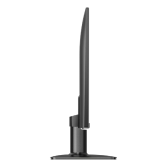 Philips | 27E2N1500L/00 | 27 Philips | 27E2N1500L/00 | 27