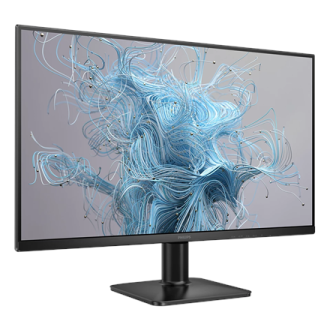 Philips | 27E2N1500L/00 | 27 Philips | 27E2N1500L/00 | 27