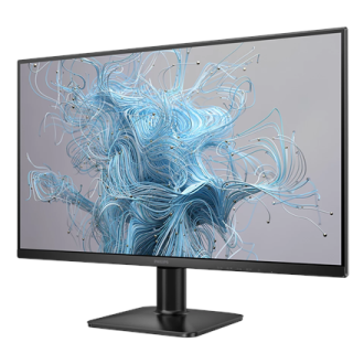 Philips | 27E2N1500L/00 | 27 Philips | 27E2N1500L/00 | 27