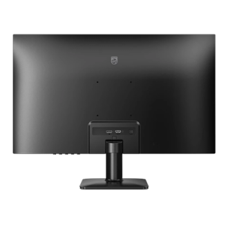 Philips | 27E2N1500L/00 | 27 Philips | 27E2N1500L/00 | 27