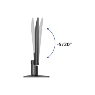 Philips | 27E2N1500L/00 | 27 Philips | 27E2N1500L/00 | 27