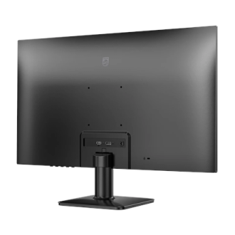Philips | 27E2N1500L/00 | 27 Philips | 27E2N1500L/00 | 27