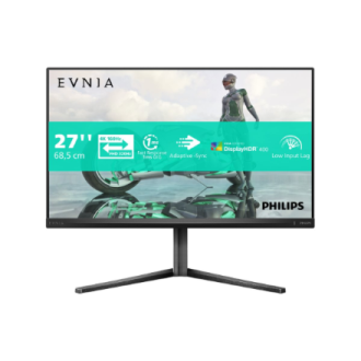 Philips | 27M2N3800A/00 | 27 