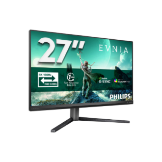 Philips | 27M2N3800A/00 | 27 