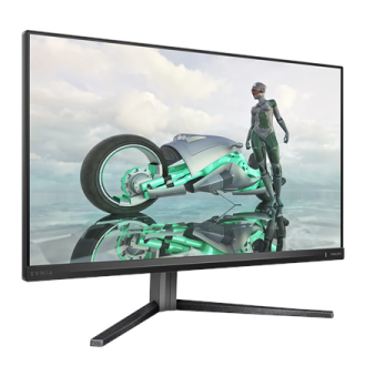 Philips | 27M2N3800A/00 | 27 