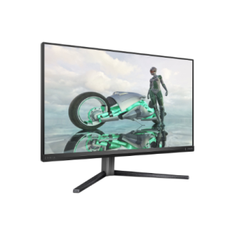 Philips | 27M2N3800A/00 | 27 