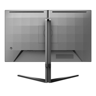 Philips | 27M2N3800A/00 | 27 