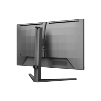 Philips | 27M2N3800A/00 | 27 