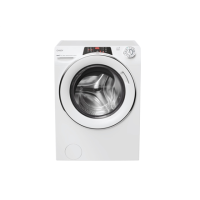 Candy | Washing machine | RO41274DWMCT/1-S | Energy efficiency class A | Front loading | Washing capacity 7 kg | 1200 RPM | Dept Candy | Washing machine | RO41274DWMCT/1-S | Energy efficiency class A | Front loading | Washing capacity 7 kg | 1200 RPM | Dept