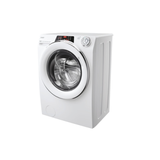 Candy | Washing machine | RO41274DWMCT/1-S | Energy efficiency class A | Front loading | Washing capacity 7 kg | 1200 RPM | Dept Candy | Washing machine | RO41274DWMCT/1-S | Energy efficiency class A | Front loading | Washing capacity 7 kg | 1200 RPM | Dept