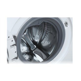 Candy | Washing machine | RO41274DWMCT/1-S | Energy efficiency class A | Front loading | Washing capacity 7 kg | 1200 RPM | Dept Candy | Washing machine | RO41274DWMCT/1-S | Energy efficiency class A | Front loading | Washing capacity 7 kg | 1200 RPM | Dept