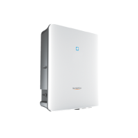 SUNGROW Inverter Hybrid SH6.0RT-20-V11 Smart Meter | ASH00130 SUNGROW Inverter Hybrid SH6.0RT-20-V11 Smart Meter | ASH00130