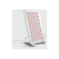 Nanoleaf | Red Light Therapy Panel